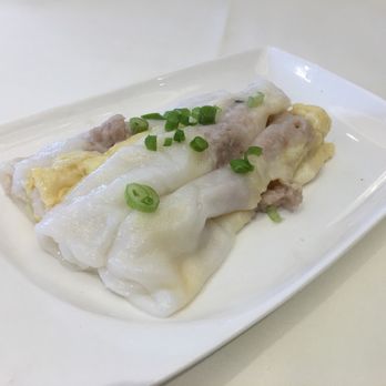 Yue Restaurant - Seafood Near Me - Richmond, British Columbia
