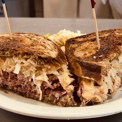 Dano's Pizza