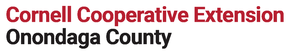 Cornell Cooperative Extension of Onondaga County - social services organization in East Syracuse, NY