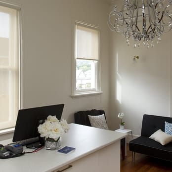 All Smiles Dental - Dentist Mt Eden I All Smiles Dental I Reception 2 - Dentists Near Me - Auckland, AUK All Smiles Dental - Dentist Mt Eden I All Smiles Dental I Reception 2 - Dentists Near Me - Auckland, AUK