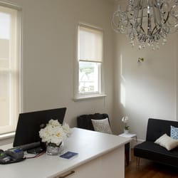All Smiles Dental - Dentist Mt Eden I All Smiles Dental I Reception 2