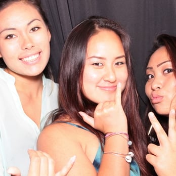 Forever Fun Photo Booth - Photo Booth Rentals Near Me Forever Fun Photo Booth - Photo Booth Rentals Near Me