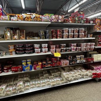 Lee's Oriental Market - Ramen - Grocery Near Me - Grand Rapids, Michigan Lee's Oriental Market - Ramen - Grocery Near Me - Grand Rapids, Michigan