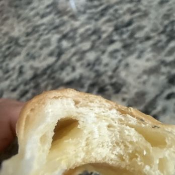 Starbread - Dry bread no flavor - Bakeries Near Me - Brentwood, California Starbread - Dry bread no flavor - Bakeries Near Me - Brentwood, California