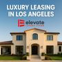 Photo of Ronen Saruri - Elevate Luxury Living