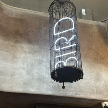 6th & G Breakfast - Breakfast & Brunch Near Me - San Diego, California