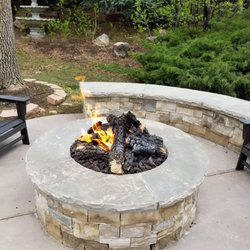 Colorado Deckscapes