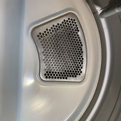 More Than a Fix Appliance repair