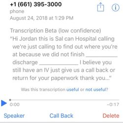 San Joaquin Community Hospital- Chest Pain & Stroke Center