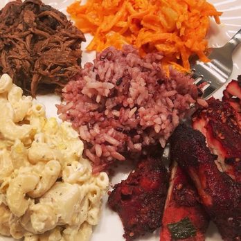 Ono Kine Grindz - Hawaiian Near Me - Wauwatosa, Wisconsin