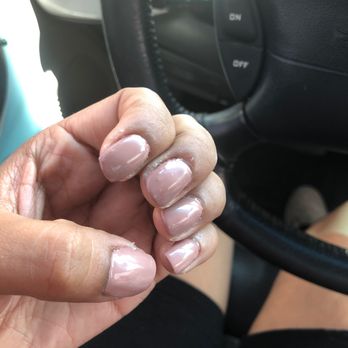 Us Nails And Spa - Nail Salons Near Me - Porterville, California Us Nails And Spa - Nail Salons Near Me - Porterville, California