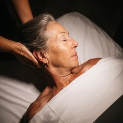 Sanctuary Spa & Salon
