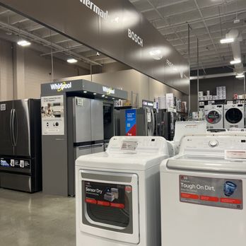 Best Buy - Electronics Near Me - Culver City, California Best Buy - Electronics Near Me - Culver City, California