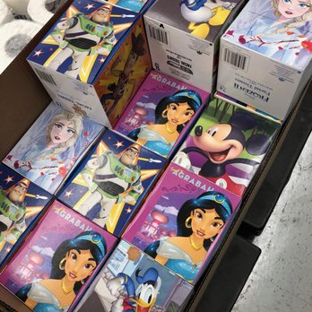 Dollar Tree - Dollar Tree, Overland Road in Boise, Idaho. - Discount Store Near Me - Boise, Idaho Dollar Tree - Dollar Tree, Overland Road in Boise, Idaho. - Discount Store Near Me - Boise, Idaho