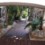 Photo of Suites La Fragua