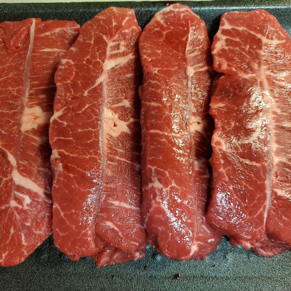 Choice Meat Market - Ribeye for jjapaguri - Meat Shops Near Me - Los Angeles, California Choice Meat Market - Ribeye for jjapaguri - Meat Shops Near Me - Los Angeles, California