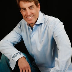 Valley Dental - Dr. Gavin, DDS