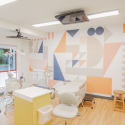 Coastside Dentistry