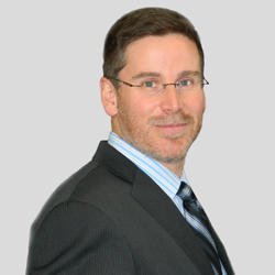 Bartis Law Offices - divorce attorney in Nashua, NH