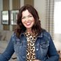 Photo of Dana Duckworth - Coldwell Banker Apex Realtors