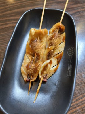 YI ER CHUAN MALATANG（SPICY HOTPOT） by null