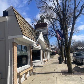 Koffee Kup - Breakfast & Brunch Near Me - Lake Zurich, Illinois Koffee Kup - Breakfast & Brunch Near Me - Lake Zurich, Illinois