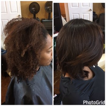 The Hair Lounge - SILK PRESS -ALL NATURAL- DYSON STYLES - Hair Salons Near Me - Dallas, Texas The Hair Lounge - SILK PRESS -ALL NATURAL- DYSON STYLES - Hair Salons Near Me - Dallas, Texas