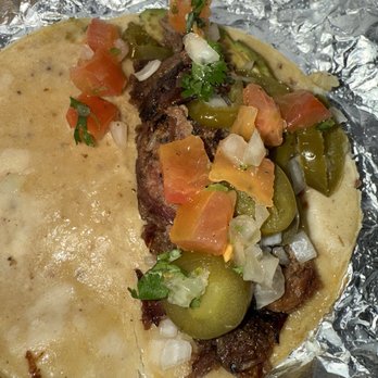 Torchy's Tacos - Crossroads - Tacos Near Me - Phoenix, Arizona