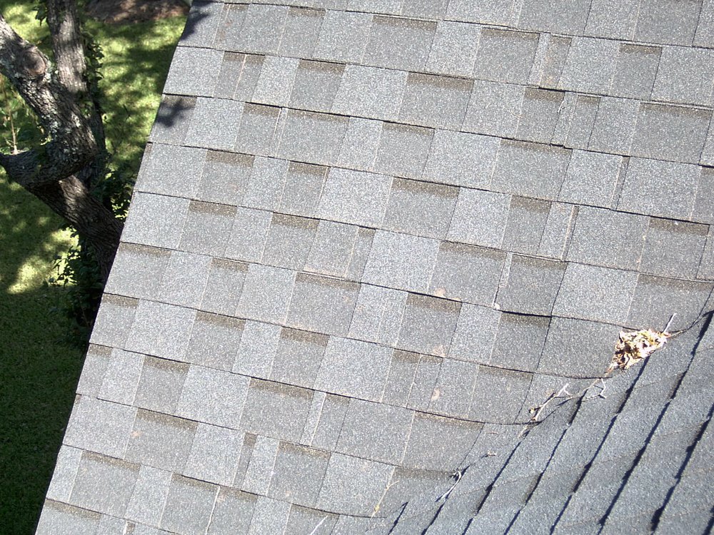 Slide of Vasquez Building Contractor