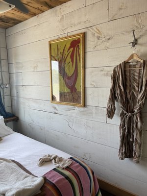 FlopHouze - Shipping Container Hotel by null