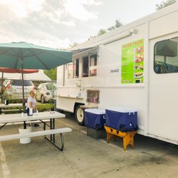 Tacos Talpa