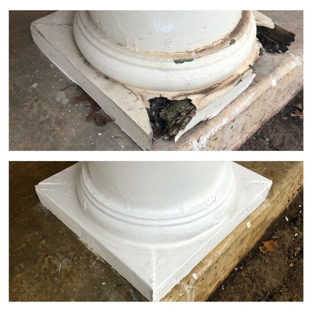 Slide of On Demand Services