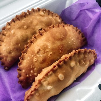 Lunitas To-Go - Empanadas Near Me - Houston, Texas Lunitas To-Go - Empanadas Near Me - Houston, Texas