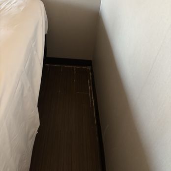 Flamingo Las Vegas - Floor damage - Hotels Near Me - Las Vegas, Nevada Flamingo Las Vegas - Floor damage - Hotels Near Me - Las Vegas, Nevada