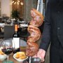 Photo of H&H Brazilian Steakhouse Downtown LA
