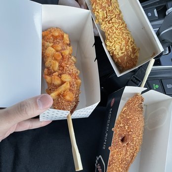 Mochi Ring Donut And Bubble Tea - Bubble Tea Near Me - Jenkintown, Pennsylvania Mochi Ring Donut And Bubble Tea - Bubble Tea Near Me - Jenkintown, Pennsylvania