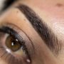 Photo of Harmony Studio Brows & Skincare