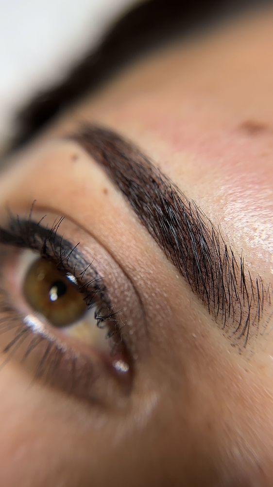 HARMONY STUDIO BROWS & SKINCARE Updated September 2024 11 Photos