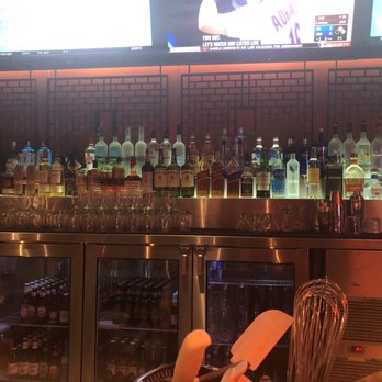 IPIC Pasadena - Cinema Near Me - Pasadena, California
