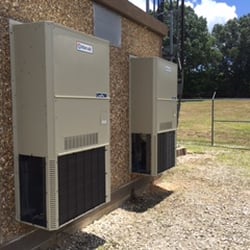 Springfield Heating and Air