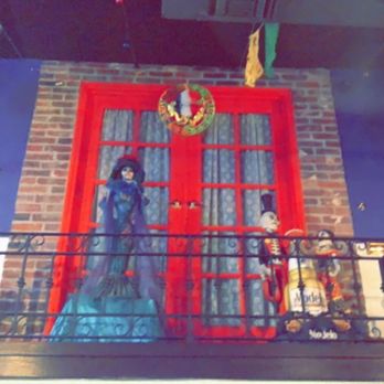 Villa Catrina - Mexican Near Me - Arcadia, California