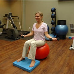 Cloverdale Physiotherapy & Sports Clinic