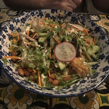 Buen Provecho - Mexican Near Me - Long Beach, California Buen Provecho - Mexican Near Me - Long Beach, California