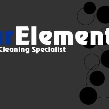 PurElements Carpet Cleaning Specialists - Carpet Cleaning Near Me - Provo, Utah