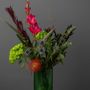 Photo of Floralux
