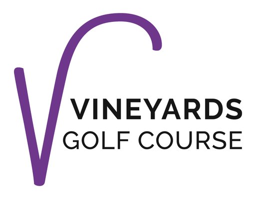 THE VINEYARDS GOLF COURSE Updated September 2025 4696 Berry Rd