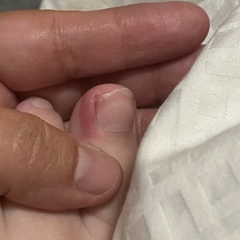 Orange County Podiatry - He bit his mail - Podiatrists Near Me - Irvine, California Orange County Podiatry - He bit his mail - Podiatrists Near Me - Irvine, California