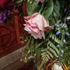 Affordable Florals gift card