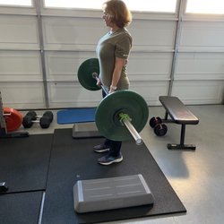 Just Joe Fit 