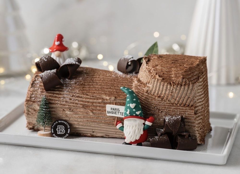 PARIS BAGUETTE Updated July 2024 343 Photos & 119 Reviews 21753